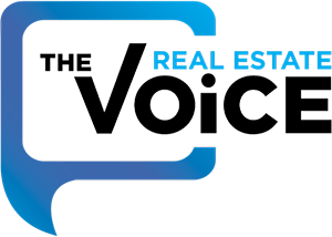 The Real Estate Voice