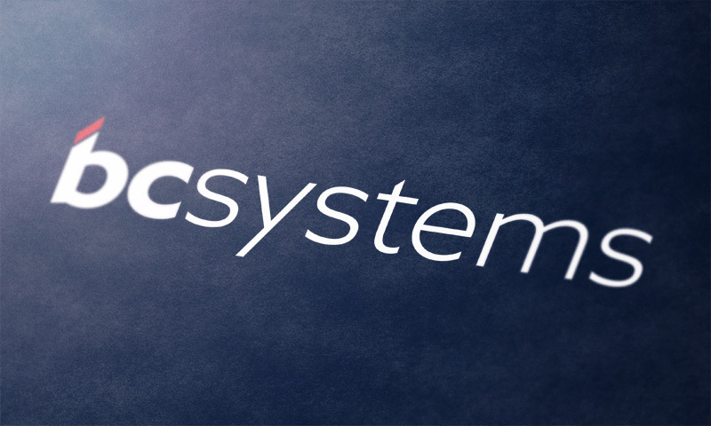 BC Systems