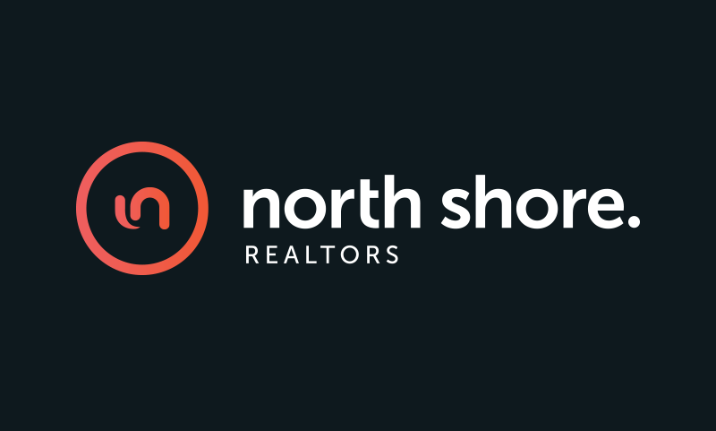north-shore-logo