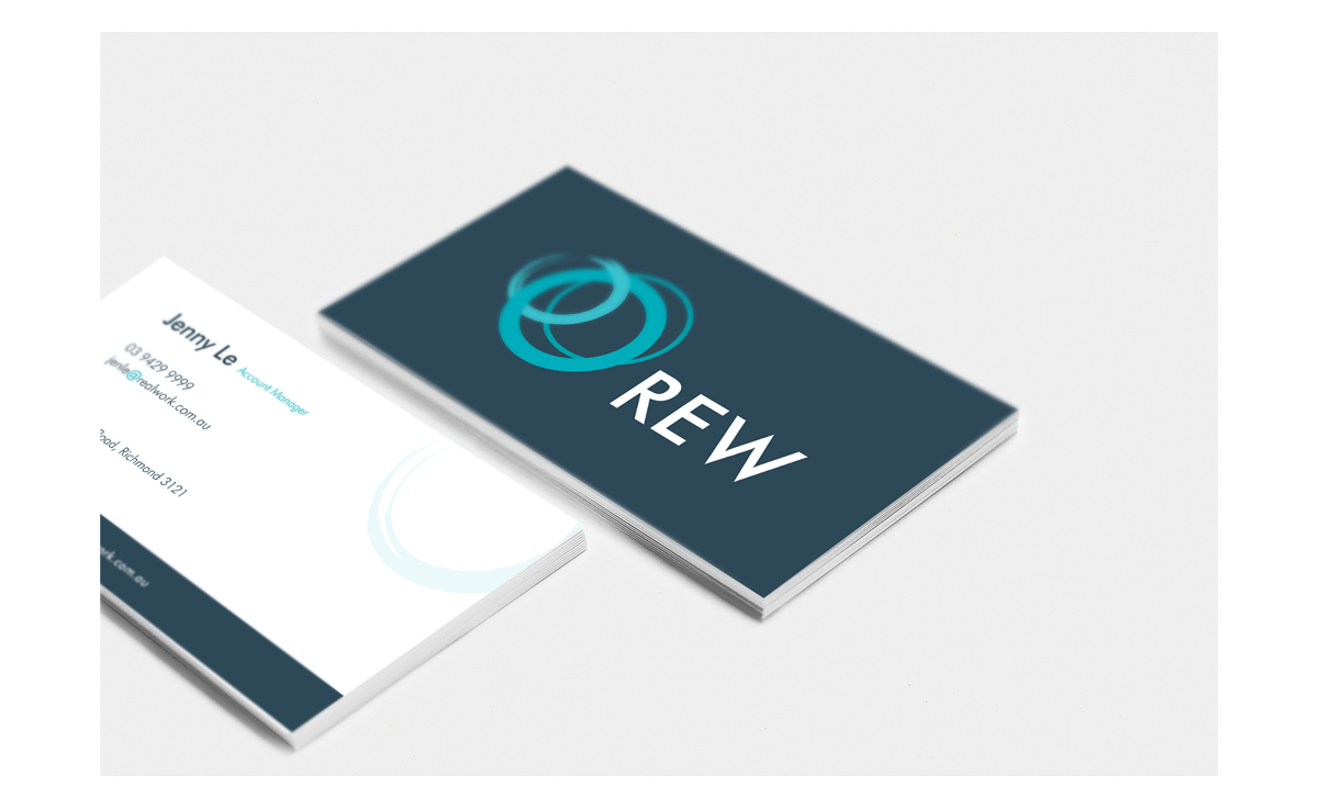 rew_businesscards