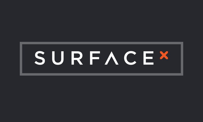 surfacex-logo